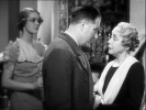 The 39 Steps (1935)Godfrey Tearle and Helen Haye
